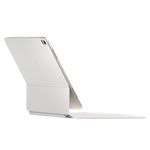 Magic Keyboard Alb pentru iPad Air 13-5.jpg