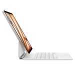 Magic Keyboard Alb pentru iPad Air 13-4.jpg
