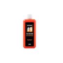 Ars-Imago Revelator de Film Alb-Negru 250ml
