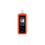 Ars-Imago Revelator Film Alb-Negru 250ml.jpg