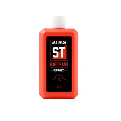 Ars-Imago Solutie Inodora ST 1000ml