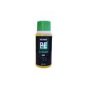 Ars-Imago Revelator pentru Hartie Eco B&W 100ml