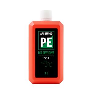 Ars-Imago Revelator pentru Hartie Eco B&W 1000ml