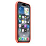 Husa Magsafe 16 tangerine-2.jpg