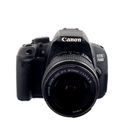 Canon 700D+Canon 18-5mm F3.5-5.6 III SH-1027567