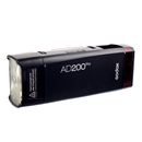 Godox AD200 PRO SH-1027523