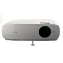 Benq EH620 SH-1027491