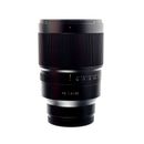 Sony 35mm F1.4 Carl Zeiss SH-1027536