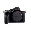 Sony A7S III - Body SH-1027602
