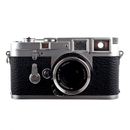 Leica M3 + Minolta Rokkor 40mm F2 SH-1027604