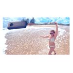 Insta360.7.jpg