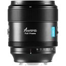 Resigilat: Sirui 85mm F1.4 Aurora Obiectiv Foto Mirrorless Montura Sony E - RS125084913-1