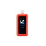 Ars-Imago Solutie de Curatare 500ml.jpg