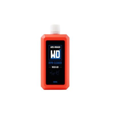 Ars-Imago Solutie de Curatare 500ml