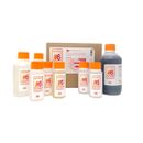 Ars-Imago Kit de Developare Nr. 6 1000ml