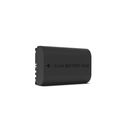 Patona Protect Acumulator LP-E6P pentru Canon EOS R5 Mark II