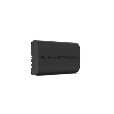Patona Protect Acumulator LP-E6P pentru Canon EOS R5 Mark II