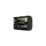 Patona Protect Acumulator LP-E6P pentru Canon EOS R5 Mark II -1-.jpg