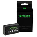 Patona Acumulator Premium VB26/VB26A pentru Godox V850III/V1