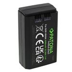 Patona Acumulator Premium VB26 VB26A pentru Godox V850III V1.4.jpg