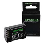 Patona Acumulator Premium BLM1.1.jpg