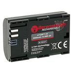 Berenstargh LP-E6P -2-.jpg