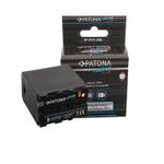 Patona Platinum Acumulator Sony NP-F970.jpg