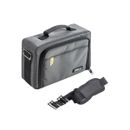 B&W Geanta pentru DJI Flip Gri