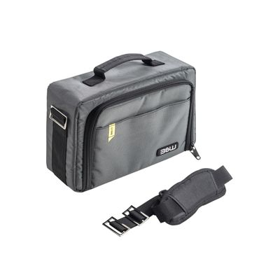 B&W Geanta pentru DJI Flip Gri