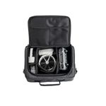 B-W Geanta pentru DJI Flip Gri.2.jpg
