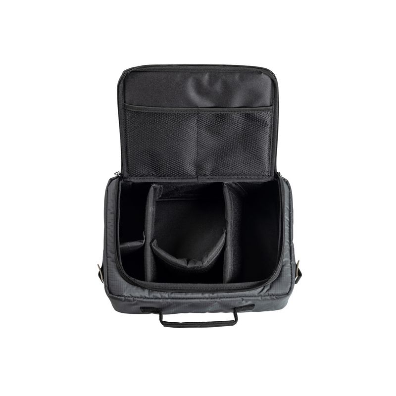 B-W Geanta pentru DJI Flip Gri.3.jpg