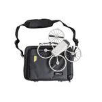 B-W Geanta pentru DJI Flip Gri.4.jpg