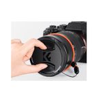 K-F-Capac-Fata-cu-Snur-82mm.2.jpg