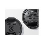 K-F-Capac-Fata-cu-Snur-82mm.3.jpg