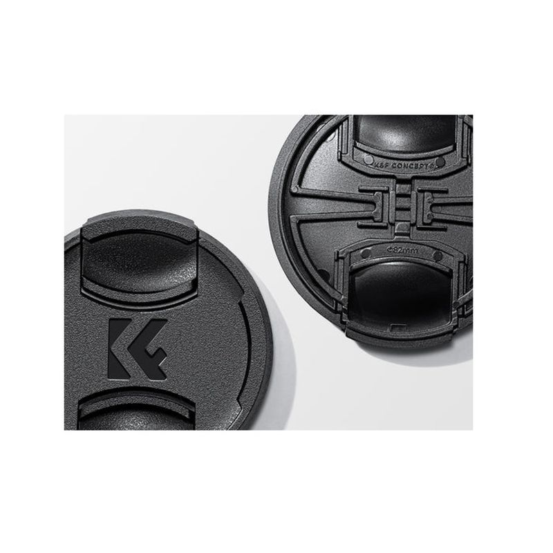 K-F-Capac-Fata-cu-Snur-82mm.3.jpg