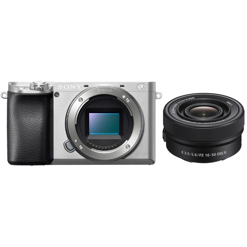 a6100 kit cu 16-50mm II.2.jpg
