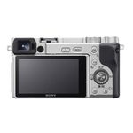 Sony-Alpha-A6100-Aparat-Foto-Mirrorless-24.2-MP-Kit-cu-Obiectiv-E-PZ-16-50mm-F3.5-5.6-OSS-II-Argintiu.2.jpg