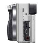 Sony-Alpha-A6100-Aparat-Foto-Mirrorless-24.2-MP-Kit-cu-Obiectiv-E-PZ-16-50mm-F3.5-5.6-OSS-II-Argintiu.3.jpg