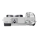 Sony-Alpha-A6100-Aparat-Foto-Mirrorless-24.2-MP-Kit-cu-Obiectiv-E-PZ-16-50mm-F3.5-5.6-OSS-II-Argintiu.4.jpg