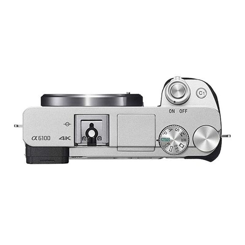Sony-Alpha-A6100-Aparat-Foto-Mirrorless-24.2-MP-Kit-cu-Obiectiv-E-PZ-16-50mm-F3.5-5.6-OSS-II-Argintiu.4.jpg