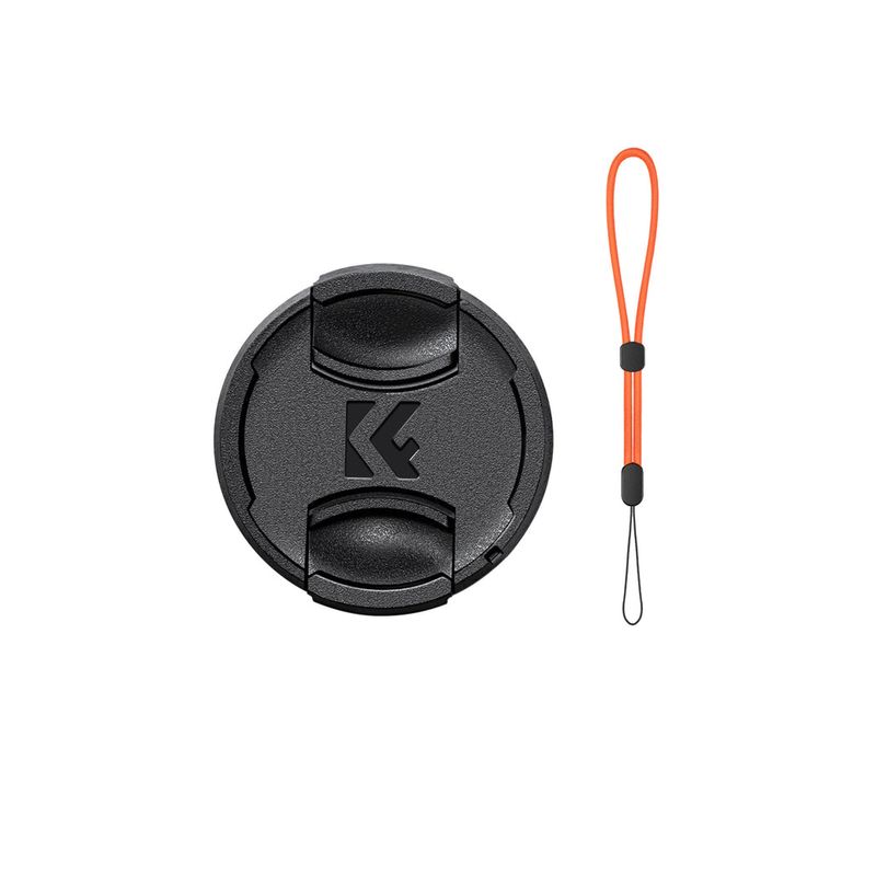 K-F Capac Fata cu Snur 72mm.1.jpg