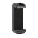 Cullmann CROSS CX142 Suport Telefon