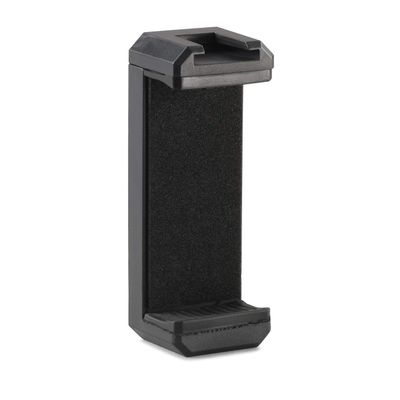 Cullmann CROSS CX142 Suport Telefon