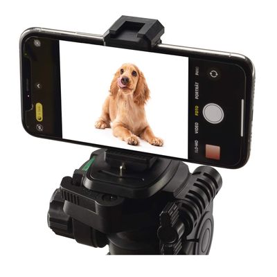 Cullmann CROSS CX142 Suport Telefon