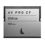 AngelBird AV PRO CF SE CFast 2.0 Card de Memorie 256GB.2.jpg