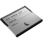AngelBird AV PRO CF SE CFast 2.0 Card de Memorie 256GB.3.jpg