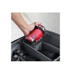 Ulanzi-CO26-Kit-de-Curatare-pentru-Aparate-APS-C.3.jpg