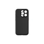 Ulanzi O Lock Husa pentru Iphone 15 Pro.1.jpg