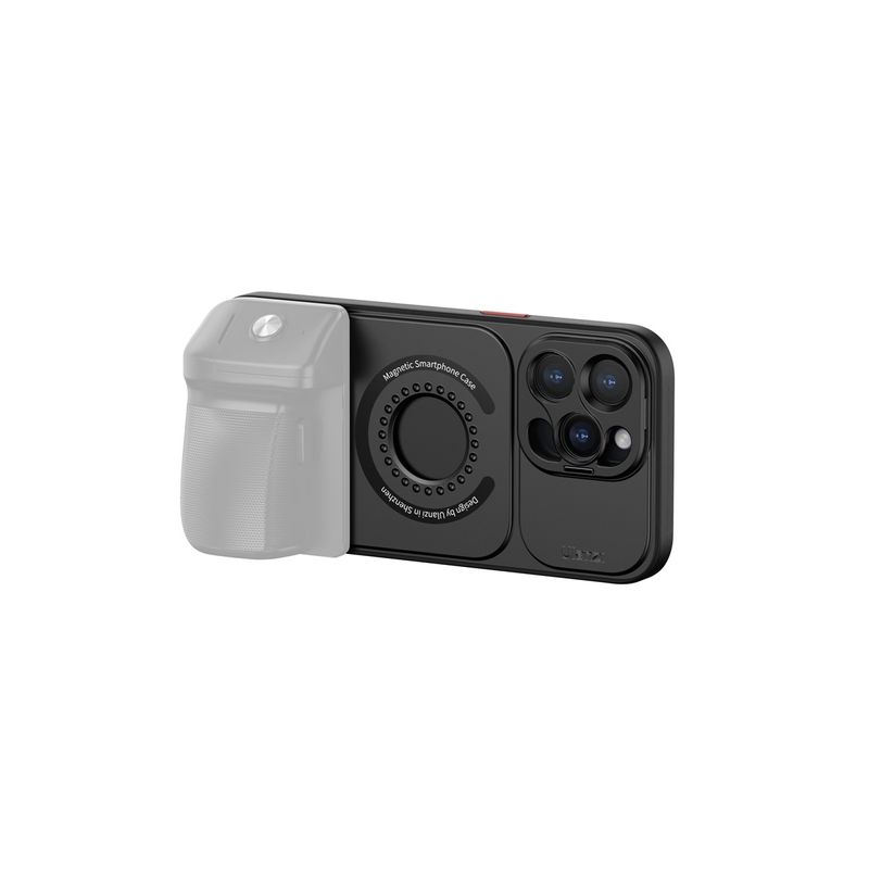 Ulanzi O Lock Husa pentru Iphone 15 Pro.4.jpg