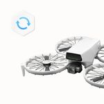 asigurare  dji flip 1 an.jpg